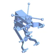 Special Tools (1) — figure 3
