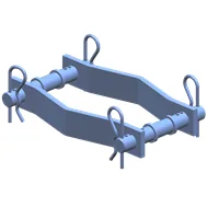 Special Tools (1) — figure 4