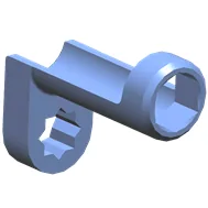 Special Tools (1) — figure 5
