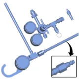 Special Tools (1) — figure 6
