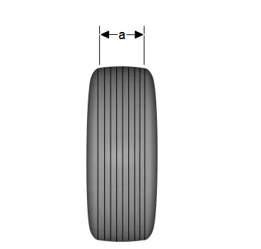 Tire Repair — figure 1