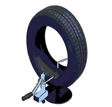 Tire Repair — figure 2