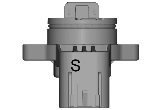 New Product Information — figure 2