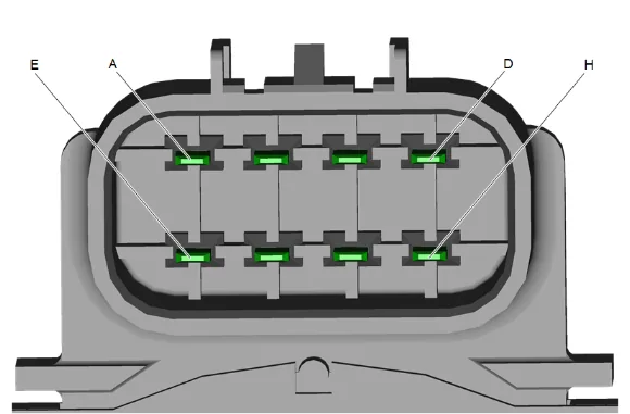 New Product Information — figure 3