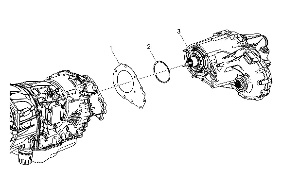 New Product Information — figure 5