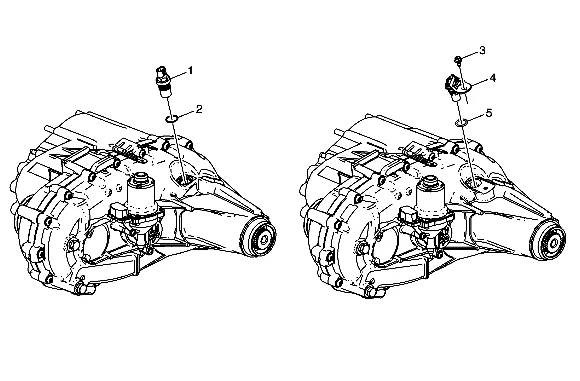 New Product Information — figure 6