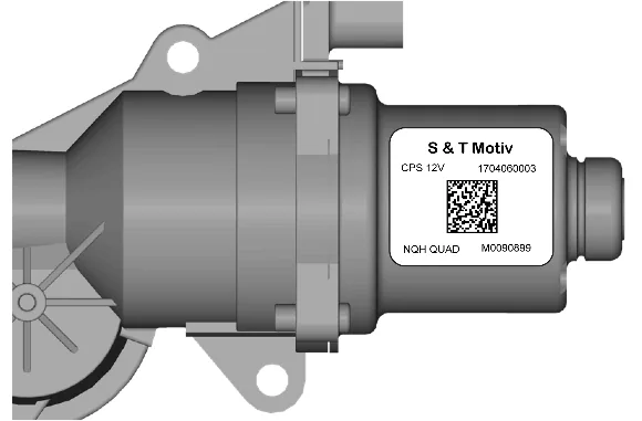 New Product Information (1) — figure 1