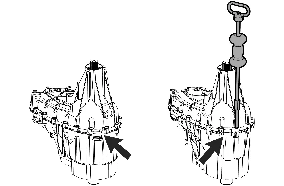 New Product Information (1) — figure 4