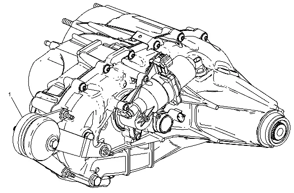 New Product Information (1) — figure 8