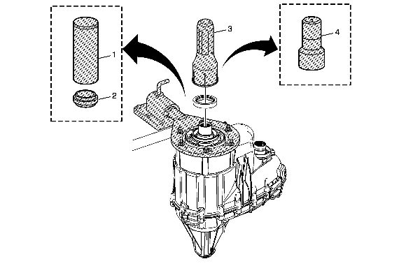New Product Information (1) — figure 9
