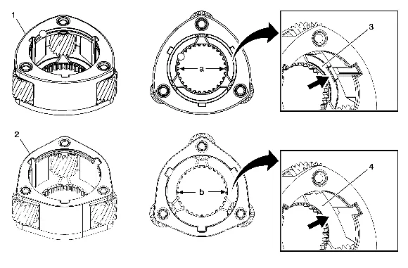 New Product Information (1) — figure 22