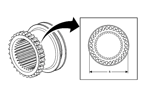 New Product Information (1) — figure 24