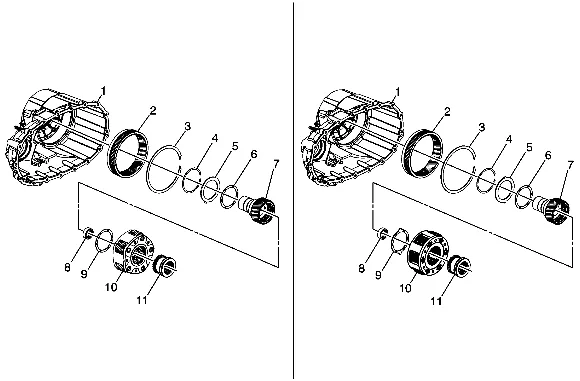 New Product Information (1) — figure 26