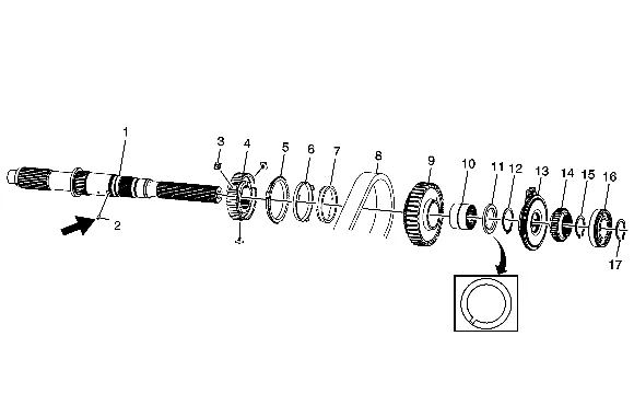 New Product Information (1) — figure 29