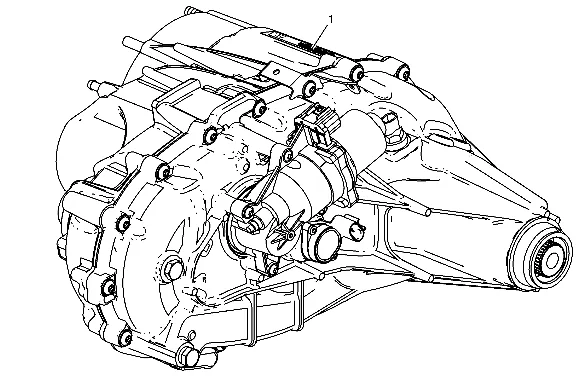 New Product Information — figure 10