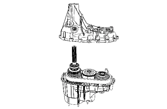 New Product Information — figure 11