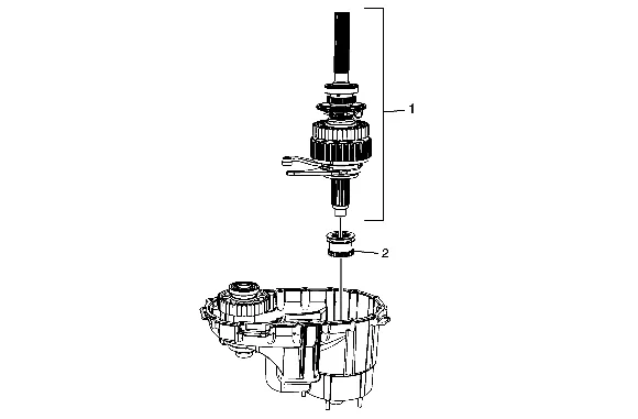 New Product Information — figure 12