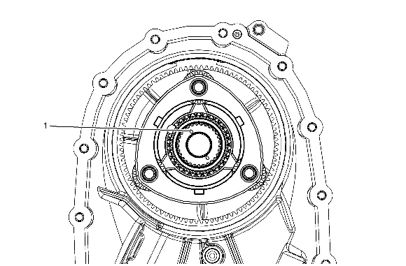 New Product Information — figure 13