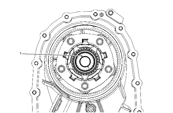 New Product Information — figure 14