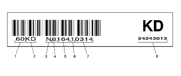 New Product Information — figure 15