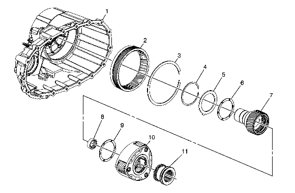 New Product Information — figure 16
