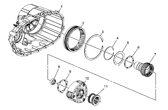New Product Information — figure 17