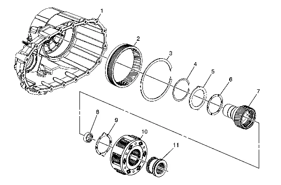 New Product Information — figure 19