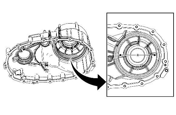 New Product Information — figure 20