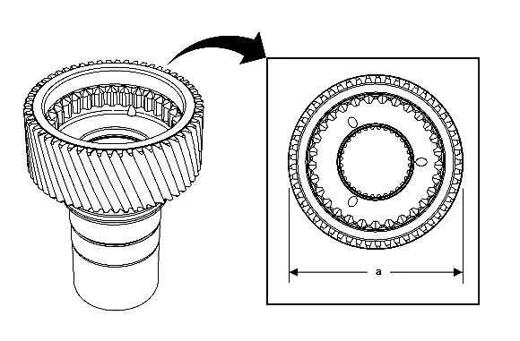 New Product Information — figure 21