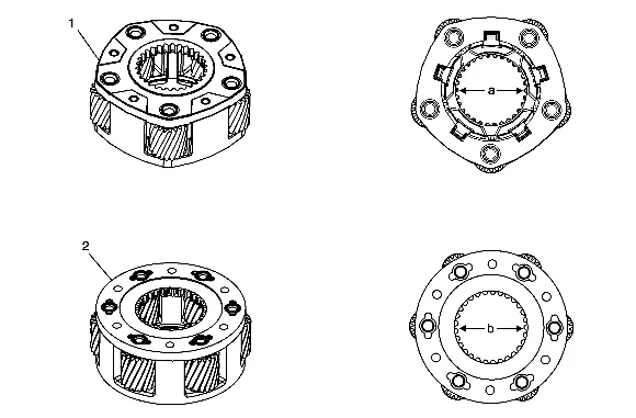 New Product Information — figure 23