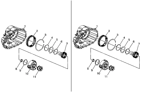 New Product Information — figure 25