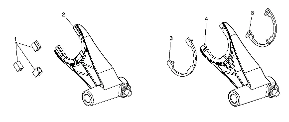 New Product Information — figure 27