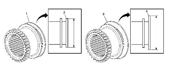 New Product Information — figure 28