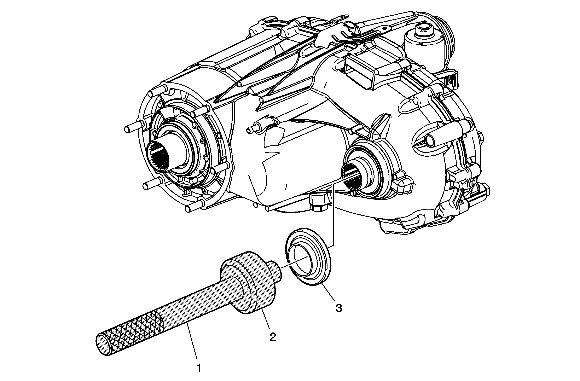 New Product Information — figure 30
