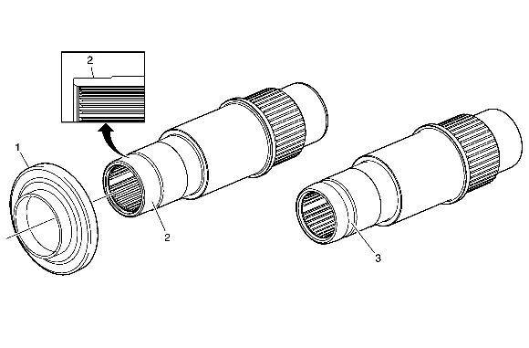 New Product Information — figure 31
