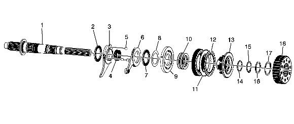 New Product Information — figure 32
