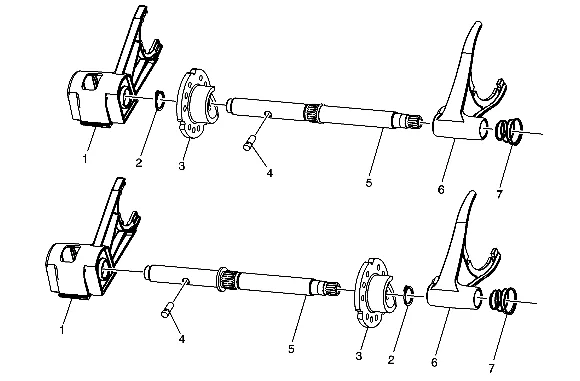 New Product Information — figure 33