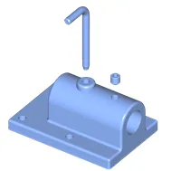Special Tools — figure 1