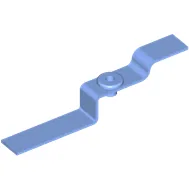 Special Tools — figure 2