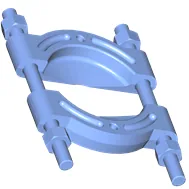 Special Tools — figure 3