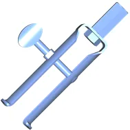 Special Tools — figure 4