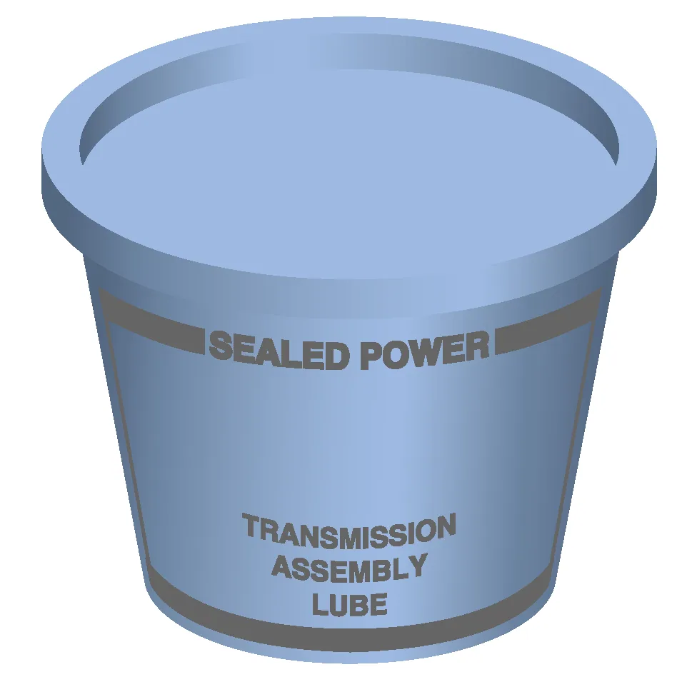 Special Tools — figure 5