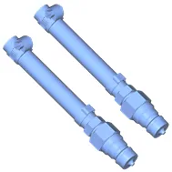 Special Tools — figure 9