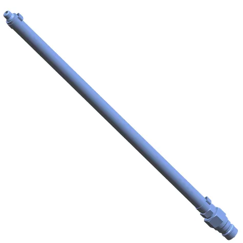 Special Tools — figure 10