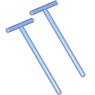 Special Tools — figure 13