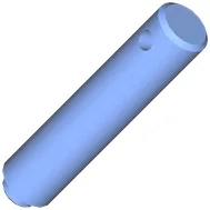 Special Tools — figure 14