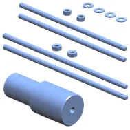 Special Tools — figure 16