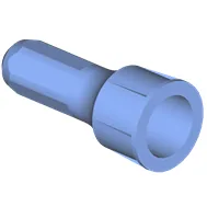 Special Tools (2) — figure 2