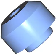 Special Tools (2) — figure 6