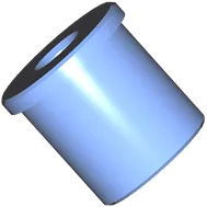 Special Tools (2) — figure 7
